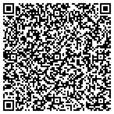 QR-код с контактной информацией организации ИП Малхаева Д.Г.