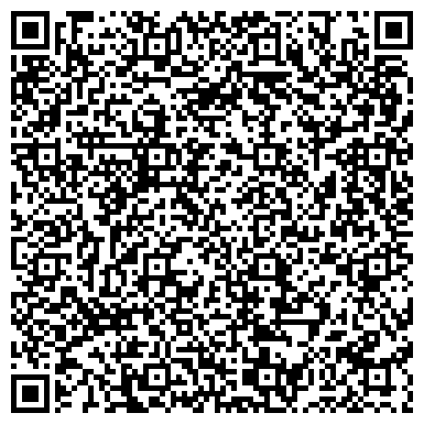 QR-код с контактной информацией организации СУДЕБНЫЙ УЧАСТОК НИЖЕГОРОДСКОГО РАЙОНА № 4