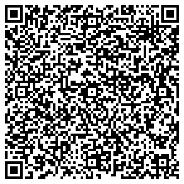 QR-код с контактной информацией организации Умный Крепеж