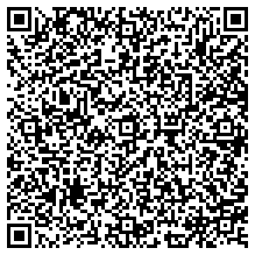 QR-код с контактной информацией организации Модница, магазин женской одежды, ИП Сычева Н.В.