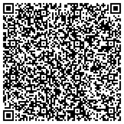 QR-код с контактной информацией организации ООО Рено-Запчасть