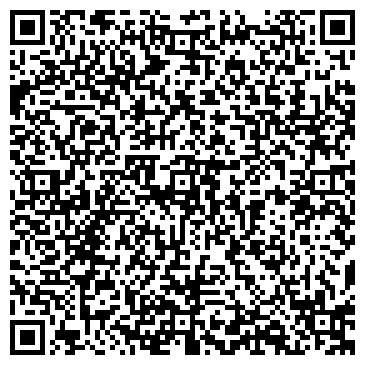 QR-код с контактной информацией организации ИП Кровенберг А.Н.