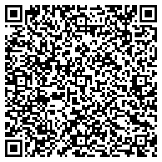 QR-код с контактной информацией организации Amazonka