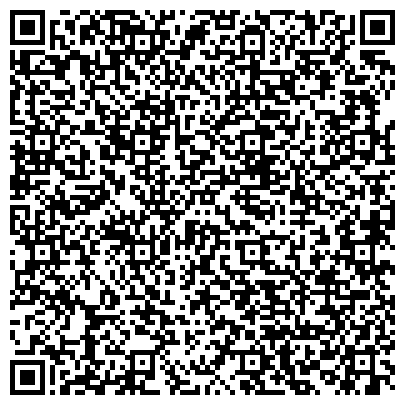 QR-код с контактной информацией организации АИПК, Анапский индустриально-педагогический колледж, 2 корпус