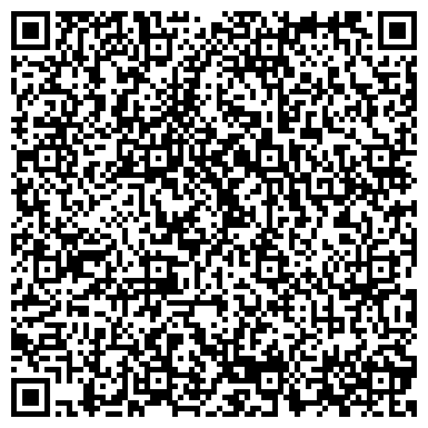 QR-код с контактной информацией организации ГКТЭП, Геленджикский колледж техники, экономики и права