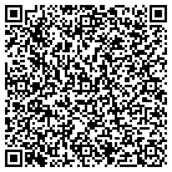 QR-код с контактной информацией организации Авто-Уми