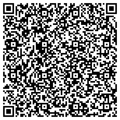 QR-код с контактной информацией организации ИП Гладкин Ю.А.