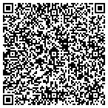 QR-код с контактной информацией организации ООО ИДЭМС