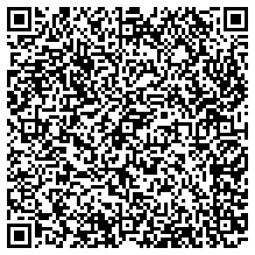 QR-код с контактной информацией организации ИП Горюнова Г.В.