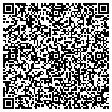 QR-код с контактной информацией организации Краснодарский краевой колледж культуры