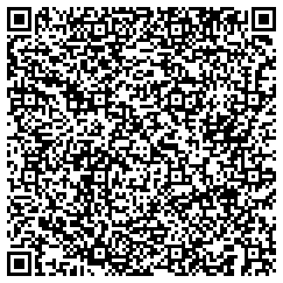 QR-код с контактной информацией организации Краснодарский торгово-экономический колледж