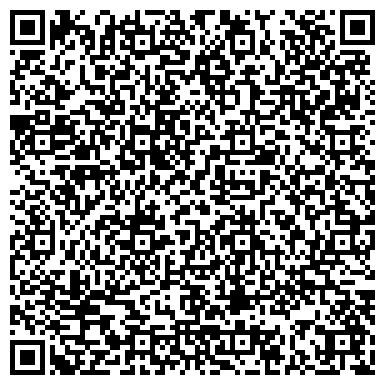 QR-код с контактной информацией организации ООО Доступное жилье каждому