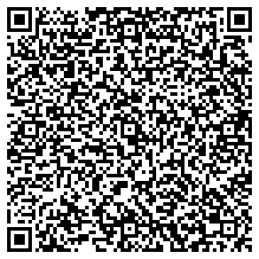 QR-код с контактной информацией организации АА Моторяд