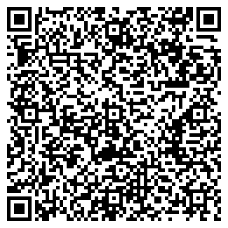 QR-код с контактной информацией организации ЦентрОбувь