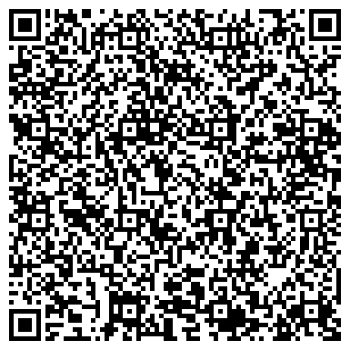 QR-код с контактной информацией организации Фланец-Комплект