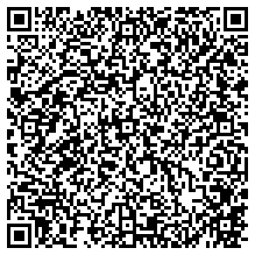 QR-код с контактной информацией организации АВТОДОК