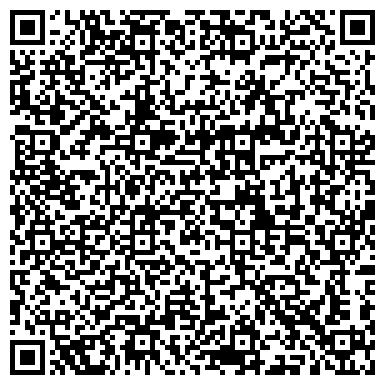 QR-код с контактной информацией организации М.видео