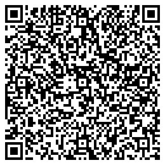 QR-код с контактной информацией организации Бамбук