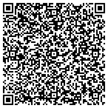 QR-код с контактной информацией организации Купава, продуктовый магазин, ИП Курочкина Е.И.