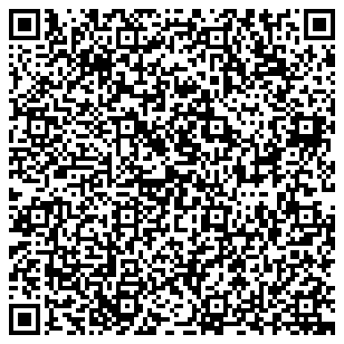 QR-код с контактной информацией организации Оптимальный вариант, агентство недвижимости, ИП Матюхина А.С.