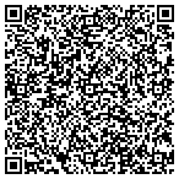QR-код с контактной информацией организации Знатная дама