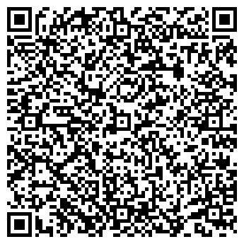 QR-код с контактной информацией организации БаракАбама