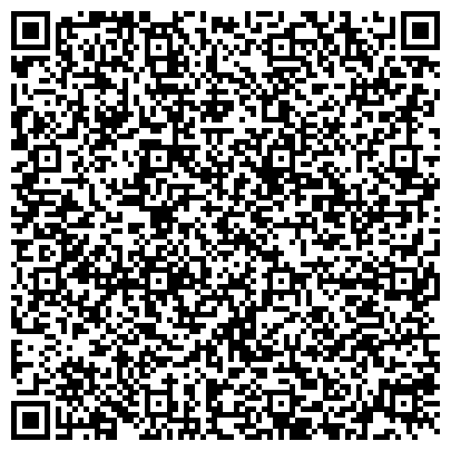 QR-код с контактной информацией организации СистемСтрой, ООО, магазин автозапчастей для Nissan, Infiniti