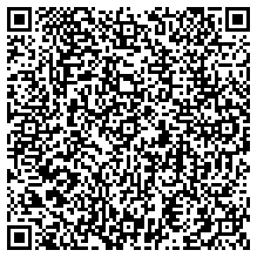 QR-код с контактной информацией организации Детский сад №15, Тополёк