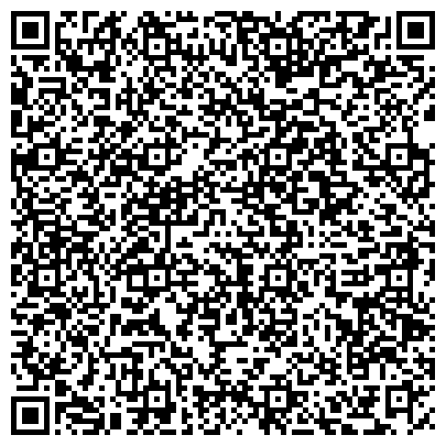 QR-код с контактной информацией организации Детский сад №28, Аленький цветочек, комбинированного вида