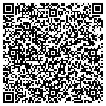 QR-код с контактной информацией организации ИП Глаздавская В.И.
