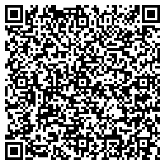 QR-код с контактной информацией организации Скрепка