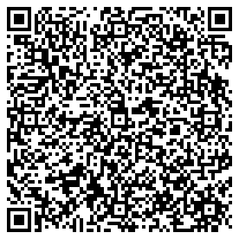 QR-код с контактной информацией организации ООО Промнасос