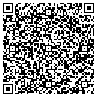QR-код с контактной информацией организации ООО Живой кофе