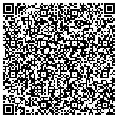 QR-код с контактной информацией организации Центр Сухофруктов, оптово-розничная компания