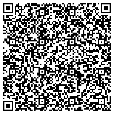 QR-код с контактной информацией организации Детский сад №3, Семицветик, комбинированного вида