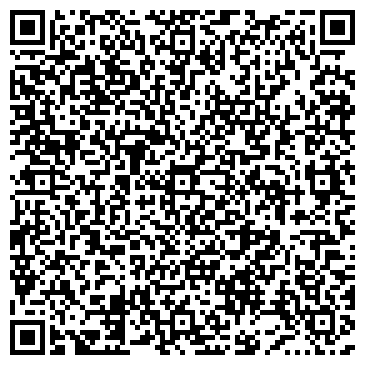 QR-код с контактной информацией организации СушиHome