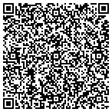 QR-код с контактной информацией организации ООО ЮГ-Мебель
