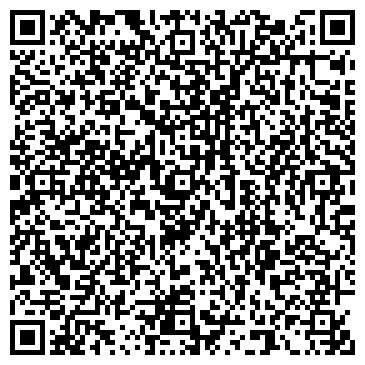 QR-код с контактной информацией организации Детский сад №1, п.г.т. Боголюбово