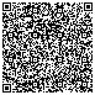 QR-код с контактной информацией организации Дельта-Н, ООО, оптовая компания
