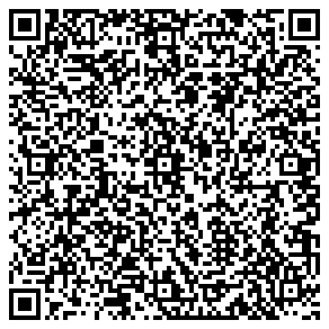 QR-код с контактной информацией организации ИП Паршин А.А.