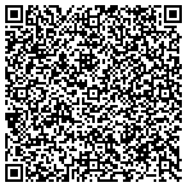 QR-код с контактной информацией организации Мир орехов и сухофруктов, магазин