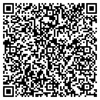 QR-код с контактной информацией организации Ясли-сад №76