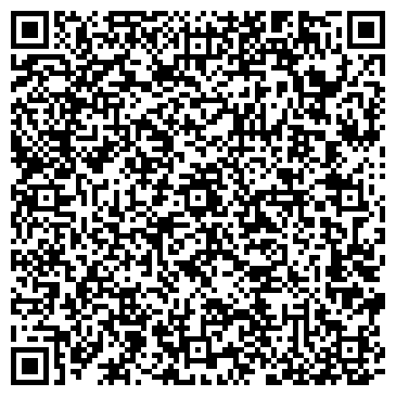 QR-код с контактной информацией организации Технико-экономический лицей