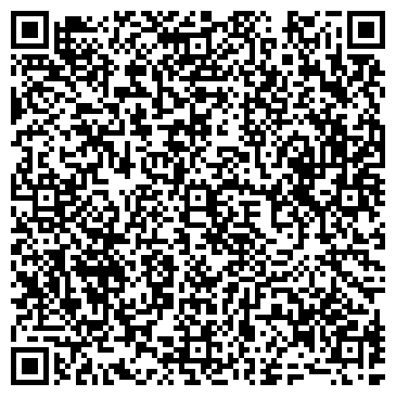 QR-код с контактной информацией организации Восточный Ветер на Маневровой
