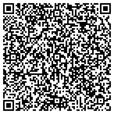 QR-код с контактной информацией организации Орлёнок, детский сад компенсирующего вида