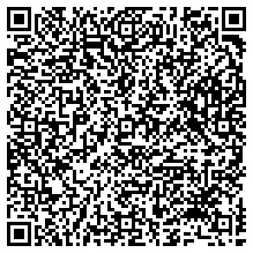 QR-код с контактной информацией организации Восточный Ветер