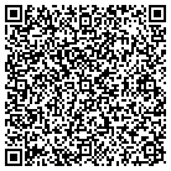 QR-код с контактной информацией организации Радио Юмор FM, FM 99.3