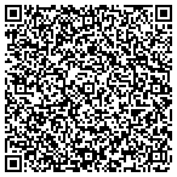 QR-код с контактной информацией организации "Связи.нет"