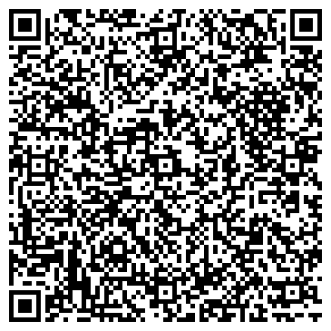 QR-код с контактной информацией организации Автосвет96
