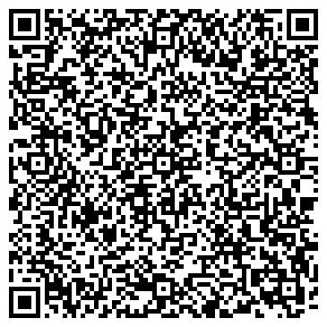 QR-код с контактной информацией организации ООО Эль-Кап